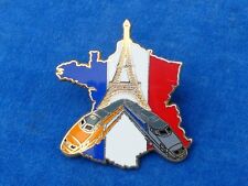 Superbe top pin d'occasion  Artenay