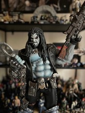Sideshow premium format d'occasion  Lavelanet