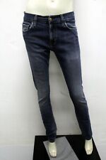 Carhartt jeans donna usato  Portici