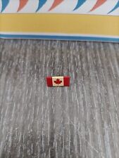 Pin pins drapeau d'occasion  Amiens-