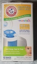 Munchkin arm hammer for sale  Mathis