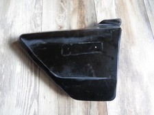 Oem suzuki gs850g for sale  Owatonna