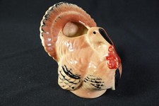 vintage turkey planter for sale vintage turkey planter for sale Moberly