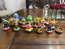 Amiibo lot used for sale  Miami