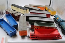 Job lot fourteen for sale  EYE