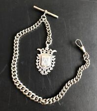 Masonic antique hallmarked for sale  GLASGOW
