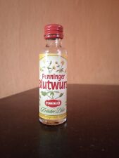 Schnapsfläschchen miniaturen  gebraucht kaufen  Konradsreuth