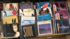 80x joblot mixed for sale  SCARBOROUGH