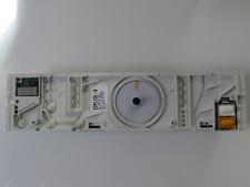 Miele waschmaschinen elektroni gebraucht kaufen  Bremerhaven