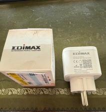 Edimax 2101w smart for sale  EMSWORTH