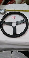 Fiat 500 simili usato  Ragusa
