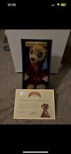 Aleksandr compare meerkat. for sale  COALVILLE