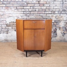 Vintage mid century for sale  CARDIFF