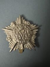 Original ww1 guards for sale  BELFAST