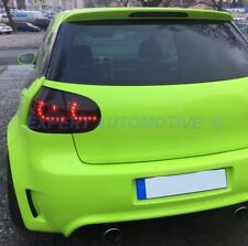 Fanali fari gti usato  Roma