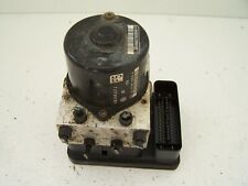Beetle abs pump for sale  BOSTON