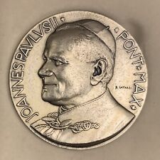 2663 medaglia argento usato  Firenze