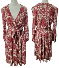 Maxmara weekend susa for sale  Avondale