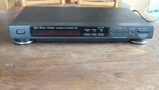 Fisher stereo syntesizer gebraucht kaufen  Aalen