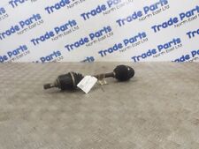 2015 mini f56 for sale  SUNDERLAND