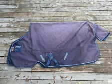 Horse tack horseware for sale  Spokane