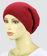 Mütze strick beanie gebraucht kaufen  Elsfleth