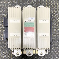 Mitsubishi k600 pole for sale  San Marcos