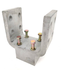 Ba2500pb westinghouse mounting for sale  Rigby