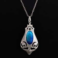 Murrle bennett silver for sale  TUNBRIDGE WELLS