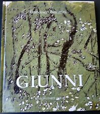 Giunni disegni. edizioni usato  Verona