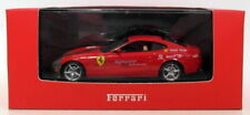Carro de turismo Ixo Models escala 1/43 fundido FER038 Ferrari 612 Scaglietti China 2005, usado comprar usado  Enviando para Brazil