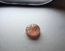 Tormalina naturale 5ct usato  Latina
