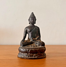 Rare antique bronze d'occasion  Expédié en Belgium