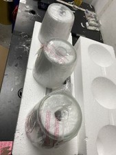 Millennium lighting light for sale  South Bend