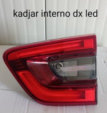 Stop fanalino interno usato  Cerignola