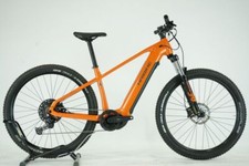Haibike alltrack 2023 gebraucht kaufen  Dresden