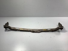 1998 2000 honda for sale  Wilmington