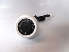 Garmin gc200 marine for sale  Pompano Beach