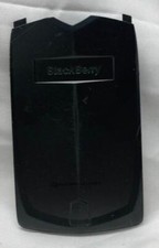 Genuine blackberry 8703e for sale  Minneapolis