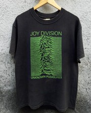 Hot joy division for sale  Los Angeles
