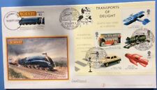 David shepherd train for sale  HARPENDEN
