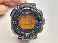 Casio vintage pro usato  Settimo Torinese