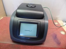 Vwr unocycler pcr gebraucht kaufen  Hamburg