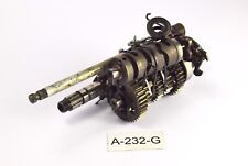 Honda 125 rebel gebraucht kaufen  Sehnde