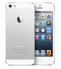 Apple iphone 64gb for sale  LONDON