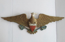 Vtg federal american for sale  Toledo
