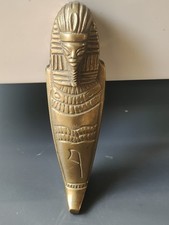 Boite décorative sarcophage d'occasion  Habsheim