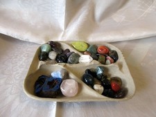polished stones for sale polished stones for sale STIRLING