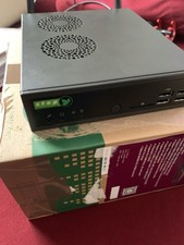 shuttle gebraucht kaufen shuttle gebraucht kaufen Bundenbach