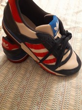 adidas zx600 for sale adidas zx600 for sale WALSALL